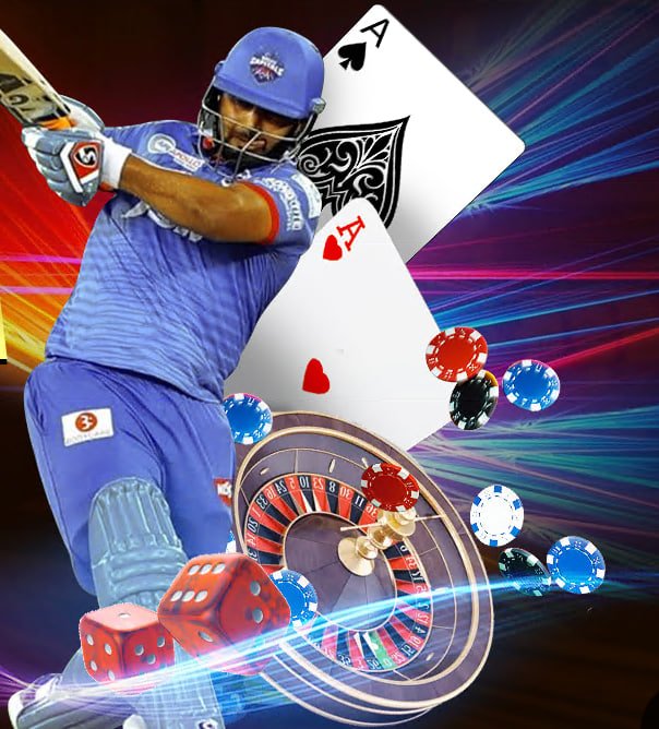 মোবাইলে det 5777 স্লট গেম খেলার ধাপ দেখানো হচ্ছে